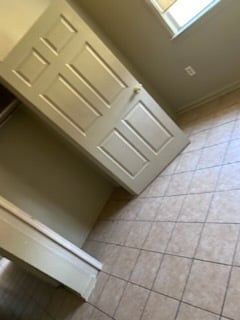 Foto del edificio - 1924 79th Ave