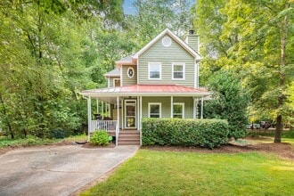 Building Photo - 103 Alba Ln