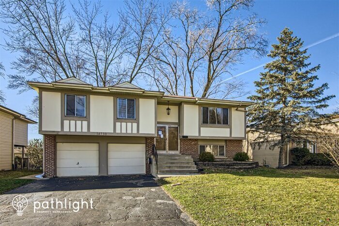 Foto principal - 14730 Holly Court