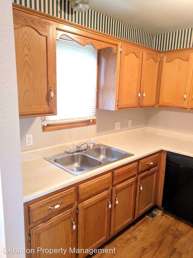 Foto del edificio - 3 br, 2 bath House - 1225 Fowler