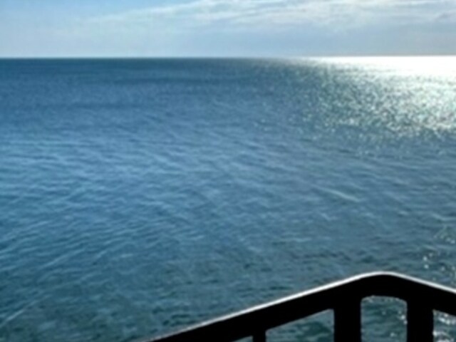 Foto del edificio - 7625 N Eastlake Terrace