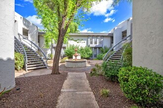 Building Photo - 5225 N 24th St