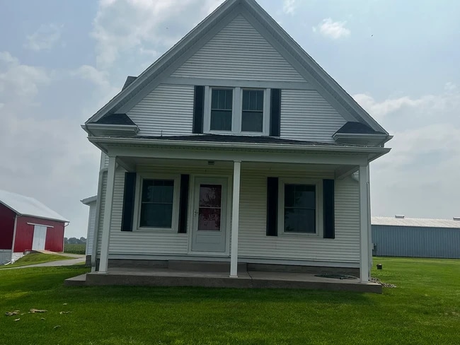 Building Photo - 10013 W Mineral Point Rd
