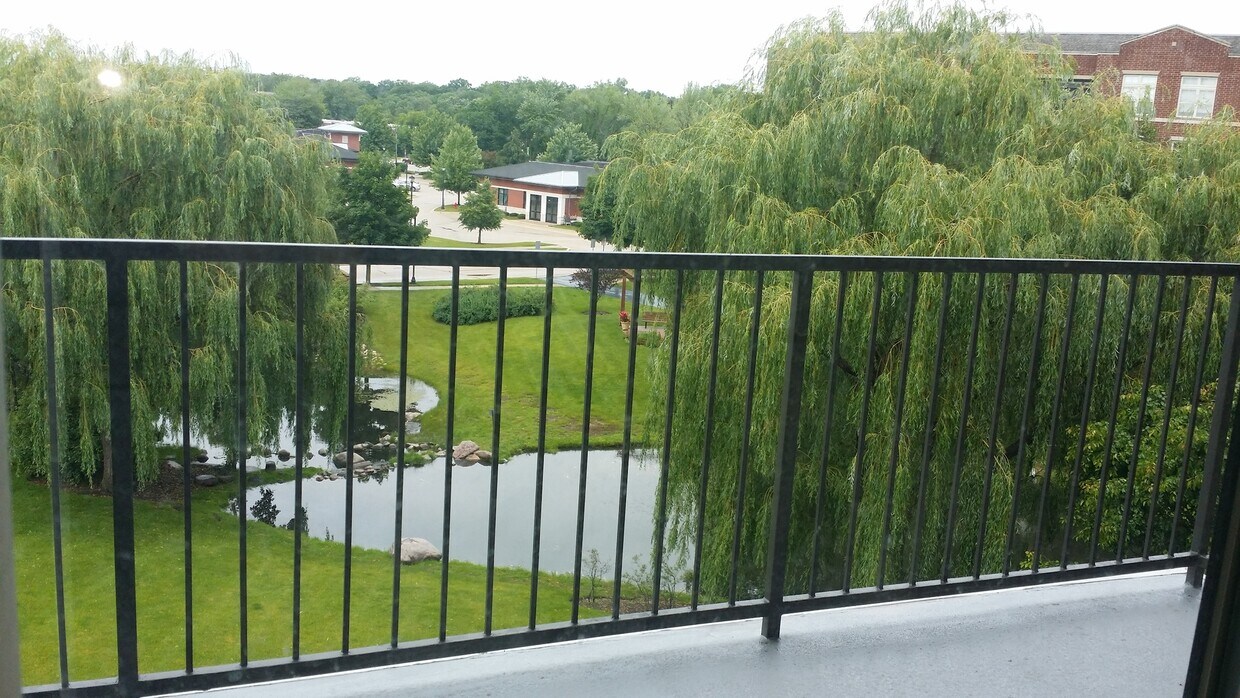 Building Photo - 660 Prestwick Ln