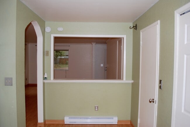 Foto del edificio - Shoreline Condo