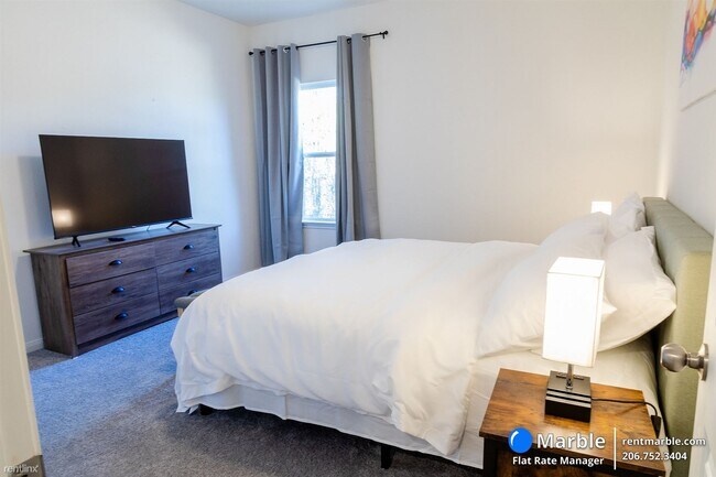 Foto del edificio - 3 br, 2.5 bath House - 14925 Fannin Rd