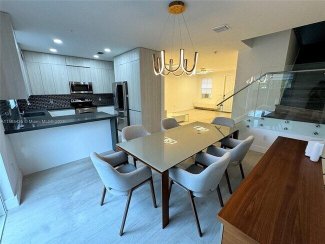 Foto del edificio - 11349 NW 87th Ln