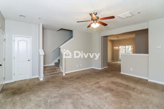 Foto del edificio - 1756 Broad River Rd