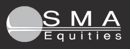 Property Management Company Logo