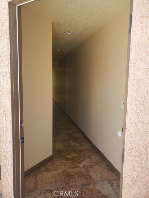 Building Photo - 27160 Vista Rd