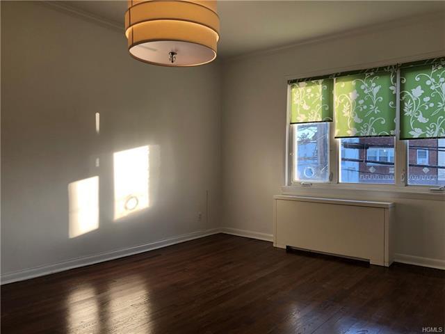 Building Photo - 3 bedroom in Yonkers NY 10704