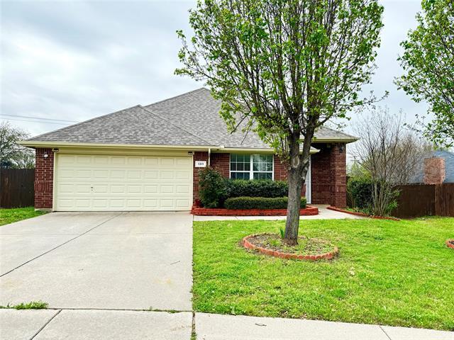 Building Photo - 1311 Oakridge Dr