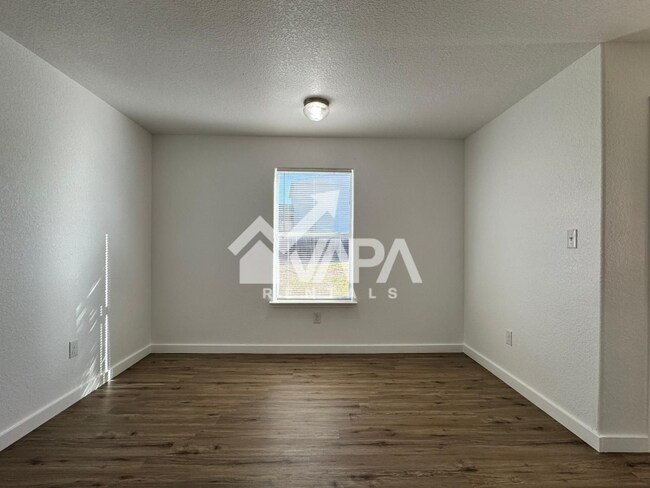 Foto del edificio - 5818 Apache Canyon