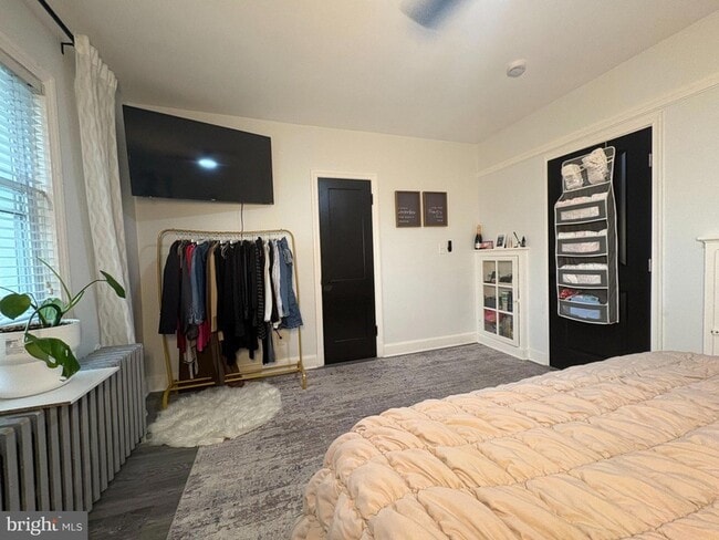 Photo - 165 35th St NE Townhome