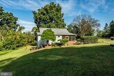 Foto principal - 8484 Kings Hwy S