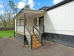 Foto principal - 21506 Ruth Dr
