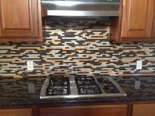 Building Photo - 10205 Medinah Greens Dr