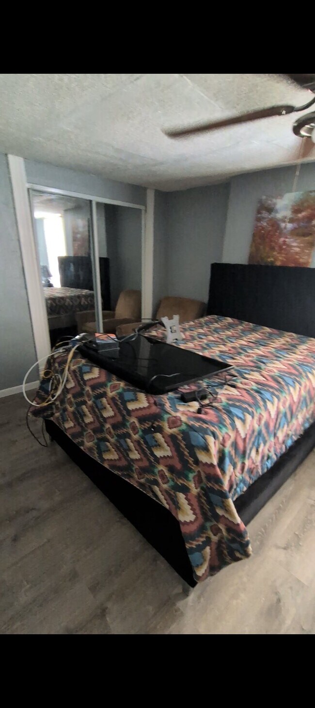 Foto del edificio - 4020 Dryden Ave