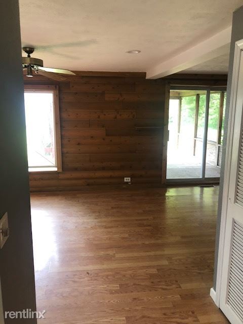Building Photo - 3 br, 2 bath House - 34434 69th St