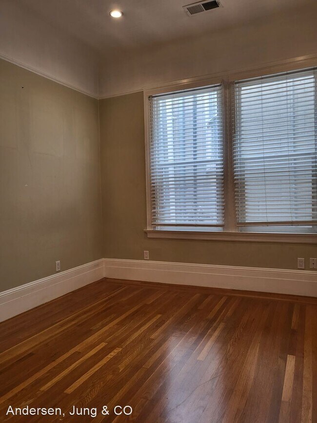 Foto del edificio - 3 br, 2 bath House - 2016 Lombard Street -...