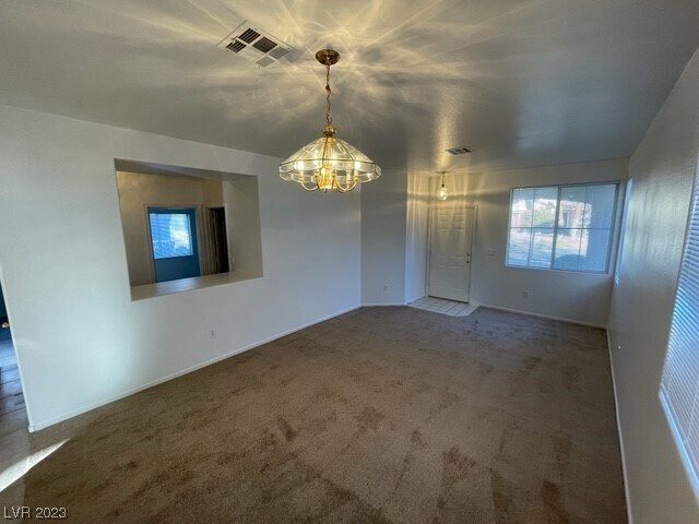 Building Photo - 10231 Wood Work Ln