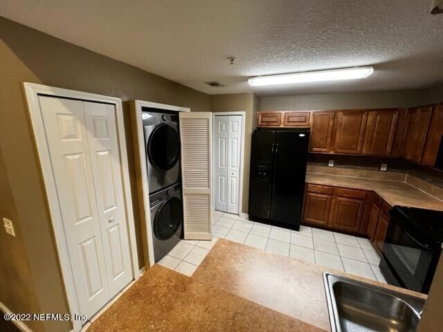 Foto del edificio - 3610 Kirkpatrick Cir