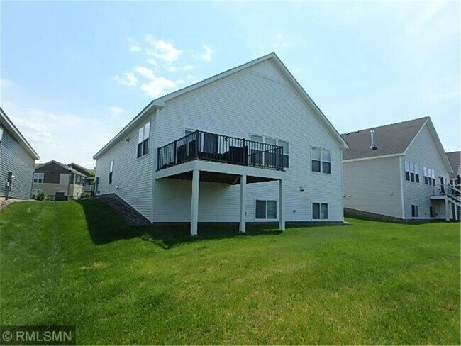 Foto del edificio - 7640 38th St N