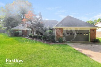 Building Photo - 514 Fletcher Rd