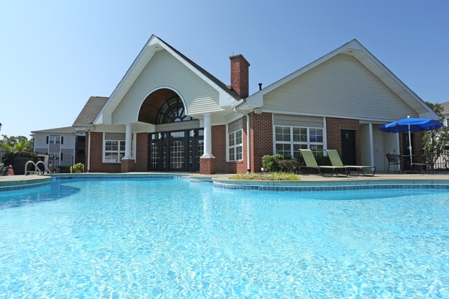 Building Photo - Renaissance St. Andrews