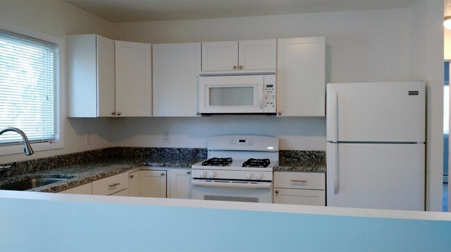 Foto del edificio - 329 Monroe St NE