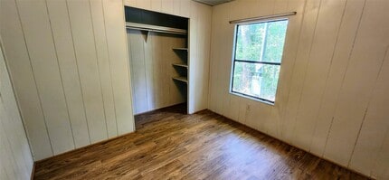 Building Photo - 2066 County Rd 332