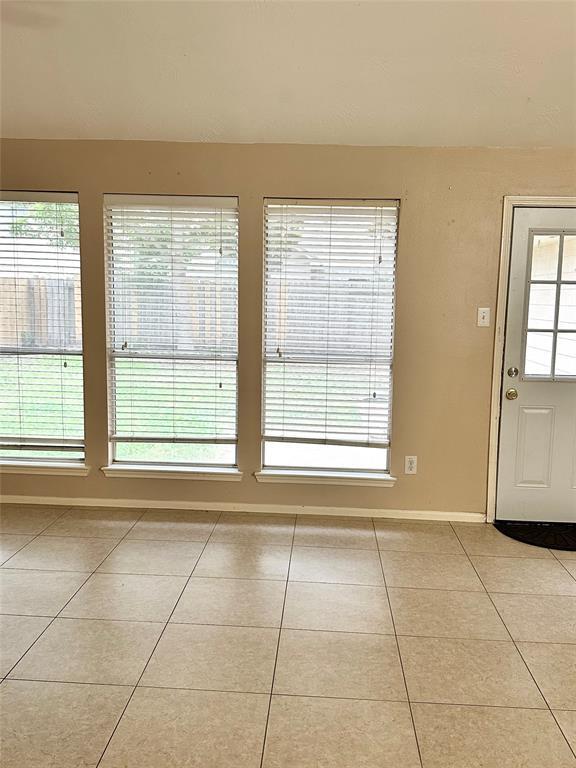 Foto del edificio - 17623 W Copper Lakes Dr