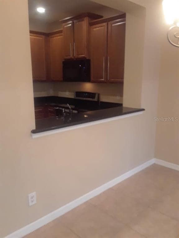 Foto del edificio - 405 Cruz Bay Cir