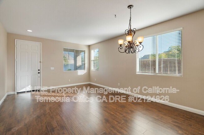 Building Photo - 46107 Toy Ct