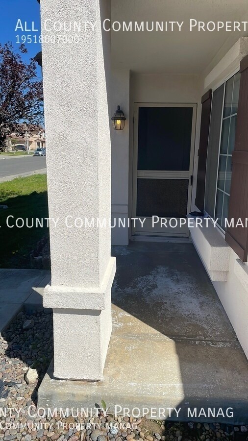 Building Photo - 30801 Canterfield Dr