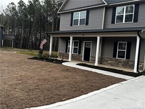 Building Photo - 141 Sears Dr