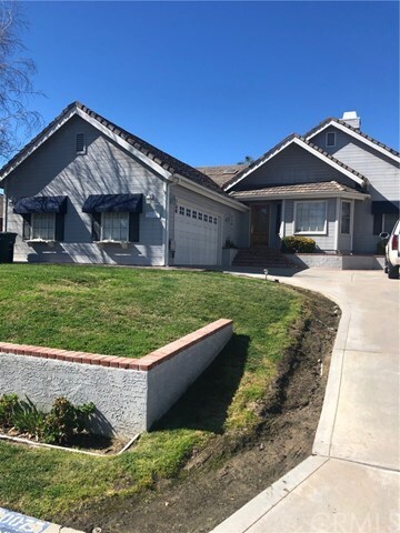 Primary Photo - 30077 Skipjack Dr