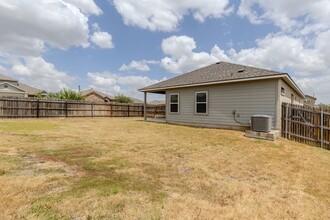 Building Photo - 4908 Paradigm Ln