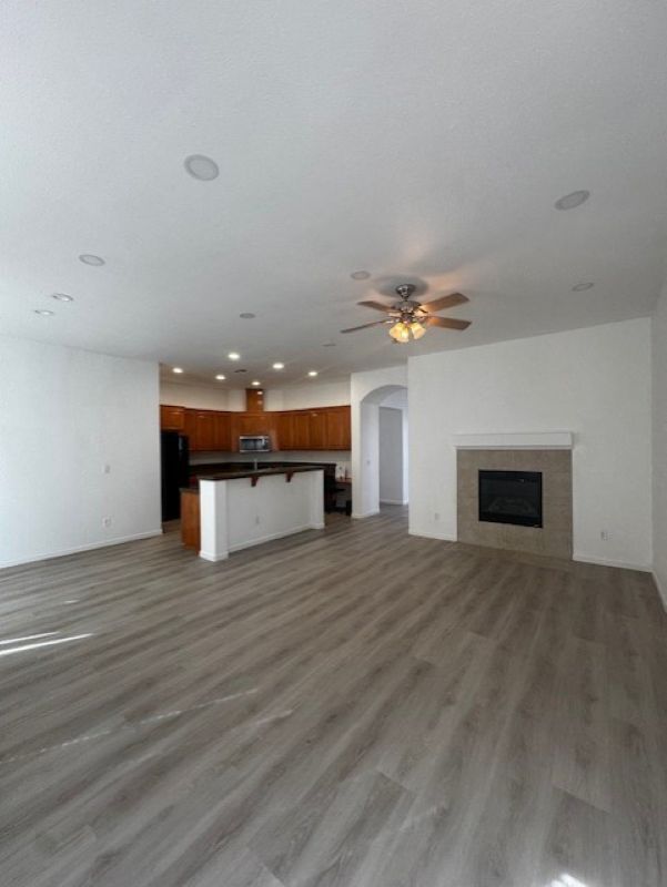 Building Photo - 2638 Breaker Way