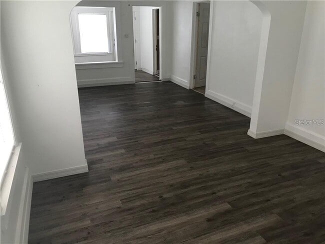 Foto del edificio - 1933 47th St S