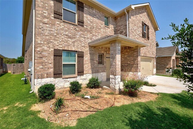 Building Photo - 521 Gabrielle Anne Dr