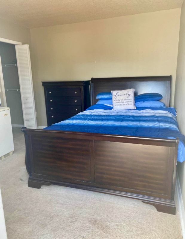 Photo - 332 Caribbean Dr Townhome