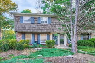 Building Photo - 3559 Old Chamblee Tucker Rd