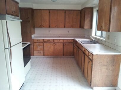Photo - 1208 Grant St & 1810/1820 W. 12th Ave Apartment