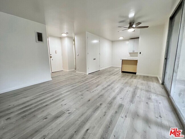 Foto del edificio - 1336 Franklin St