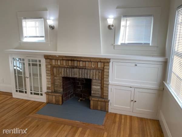 Primary Photo - 1 br, 1 bath 4plex - 5716 Adeline St