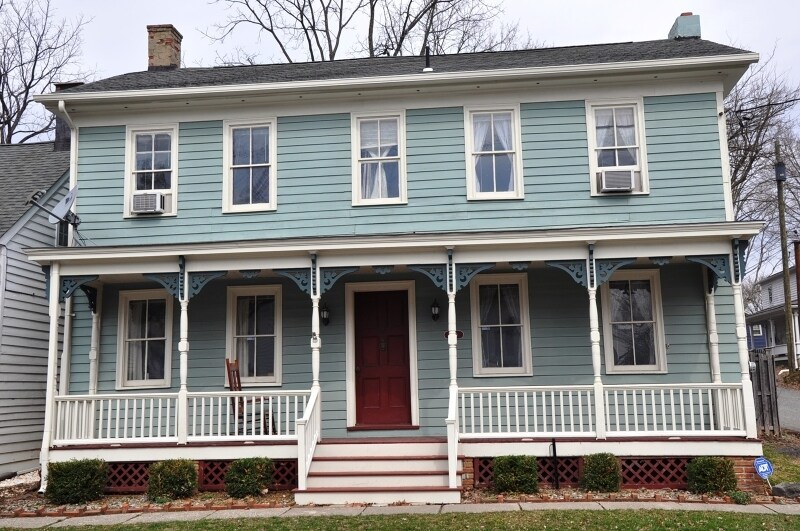 Primary Photo - 349 High St