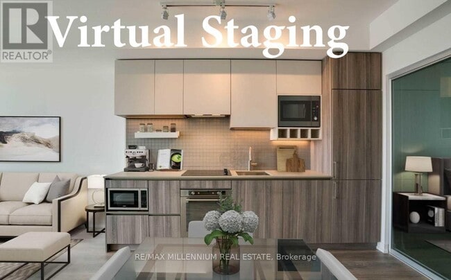 Photo du bâtiment - 898 Portage Pkwy