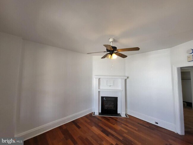 Foto del edificio - 4834 Sansom St