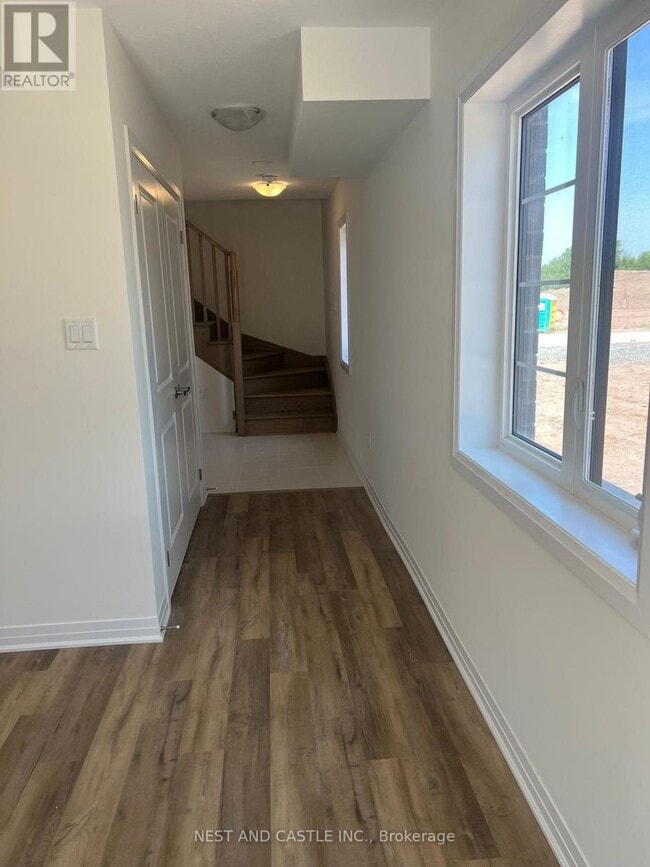 Building Photo - 54 POGIE Dr